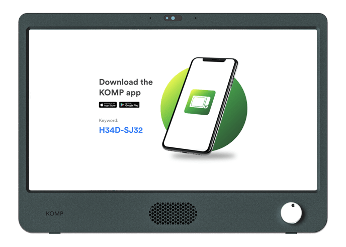 Download app@2x
