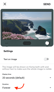 Screenshot_20230706-171013